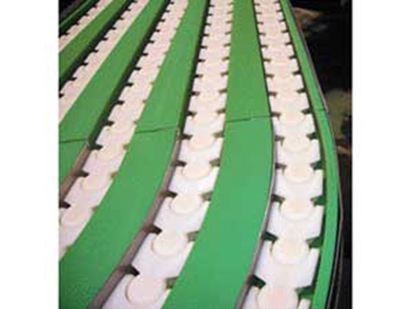 UPE耐磨導(dǎo)條