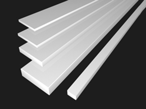 超高分子量聚乙烯襯板