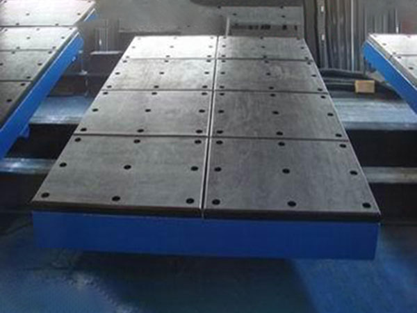 防撞碼頭護(hù)舷板