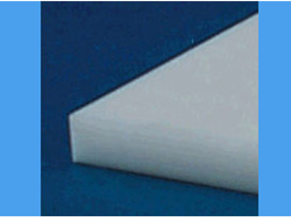 超高分子量聚乙烯塑料板材