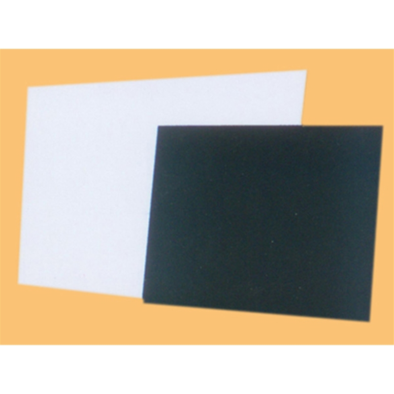 高分子聚乙烯板