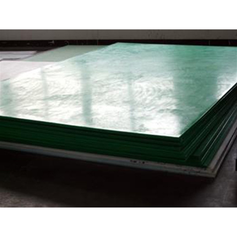 煤倉(cāng)襯板廠(chǎng)家