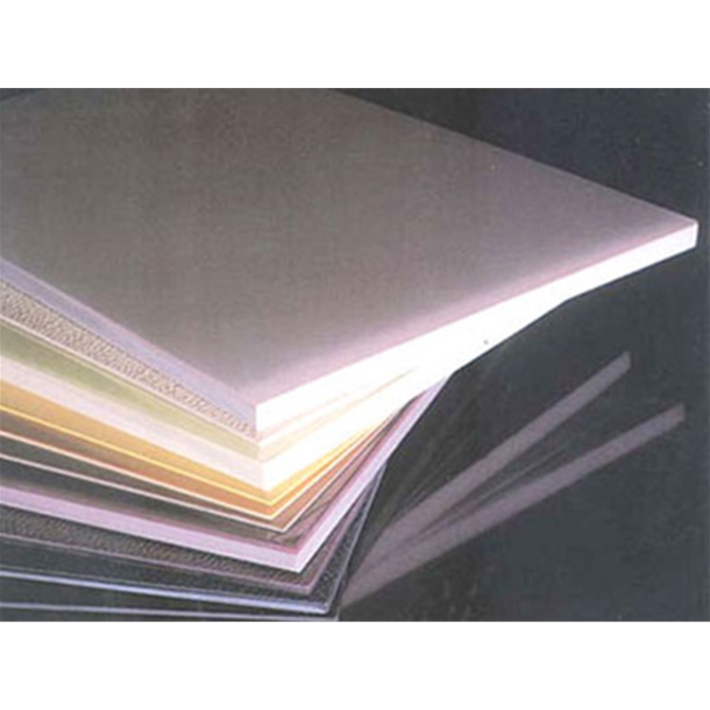 超高分子量聚乙烯板材廠(chǎng)家