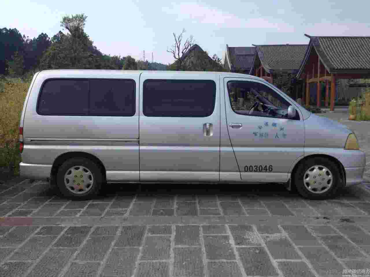 會(huì)務(wù)/會(huì)議，拓展活動(dòng)專(zhuān)業(yè)用車(chē)