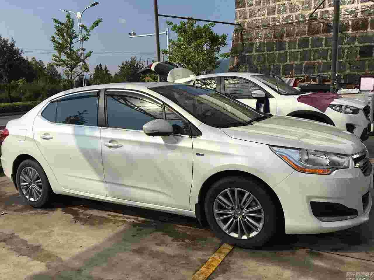 會(huì)議 會(huì)議專(zhuān)業(yè)用車(chē)