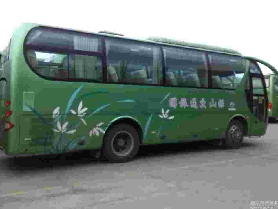 會(huì)議會(huì)務(wù)專(zhuān)業(yè)用車(chē)