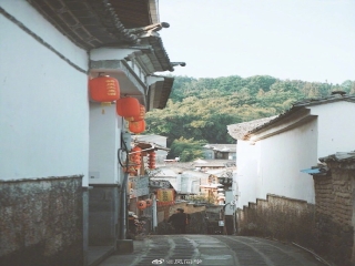 世紀(jì)騰沖，天下和順